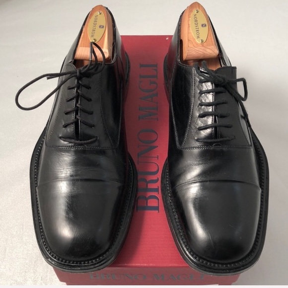 bruno magli men's shoes nordstrom
